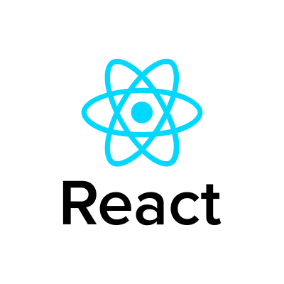 React Logo